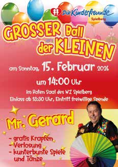 Kinderfreunde_Spielberg_Großer_Ball_der_Kleinen_2026