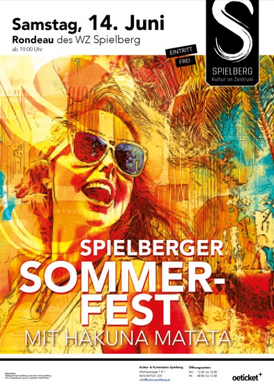 Spielberger_Sommerfest_2025