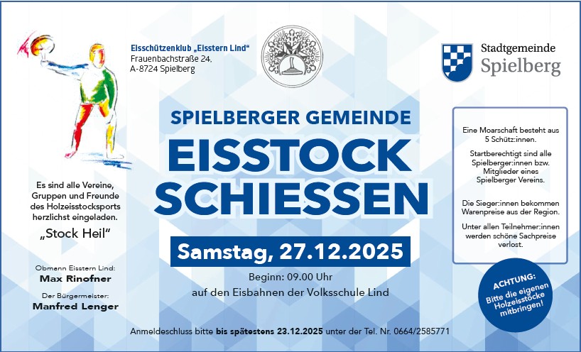Stadtgemeinde_Spielberg_Eisstockschießen_2025