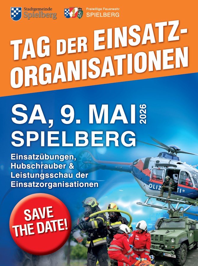 Tag_der_Einsatzorganisationen_Spielberg_Save_the_Date_2026