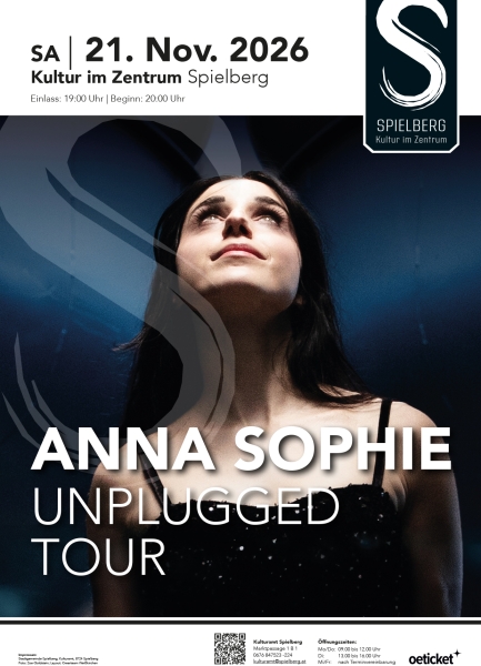 A1Plakate_Kultur_Herbst_2026_Anna_sophie