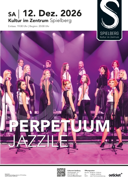 A1Plakate_Kultur_Herbst_2026_Jazzile