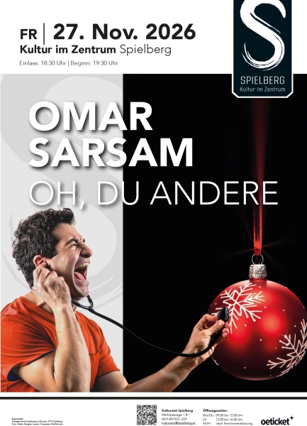 A1Plakate_Kultur_Herbst_2026_Omar