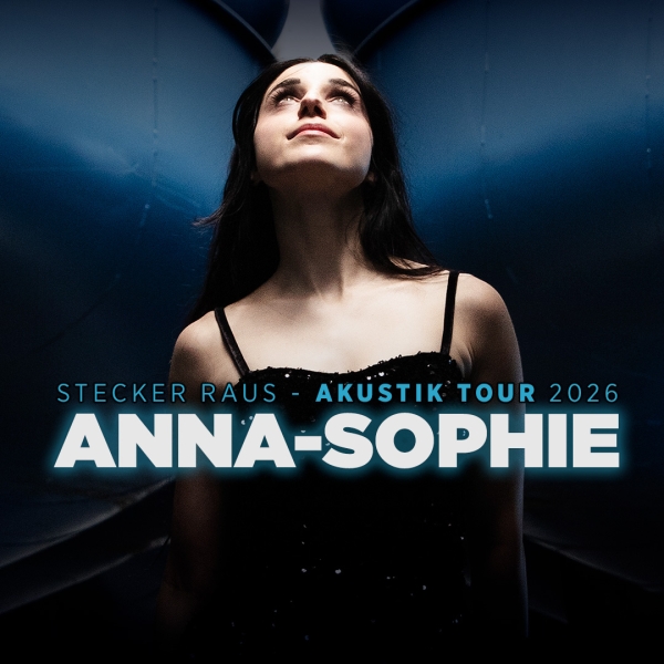 AnnaSophie_V2_1080x1080_AW