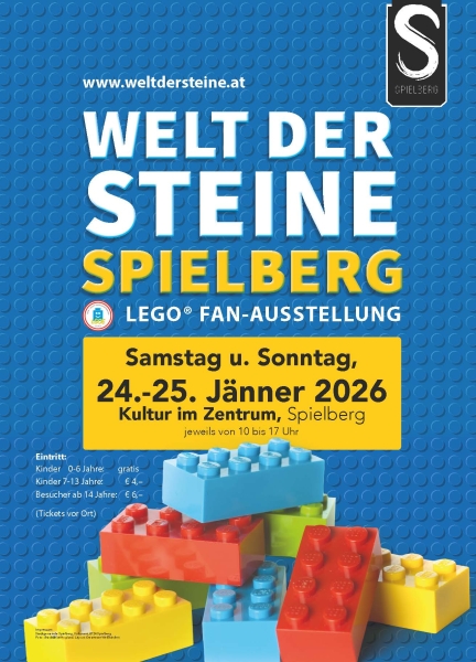 Die_Welt_der_Steine_-_Lego_-_Spielberg_2026
