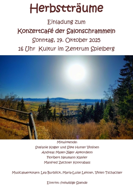 Einladung_Salonschrammeln_2025