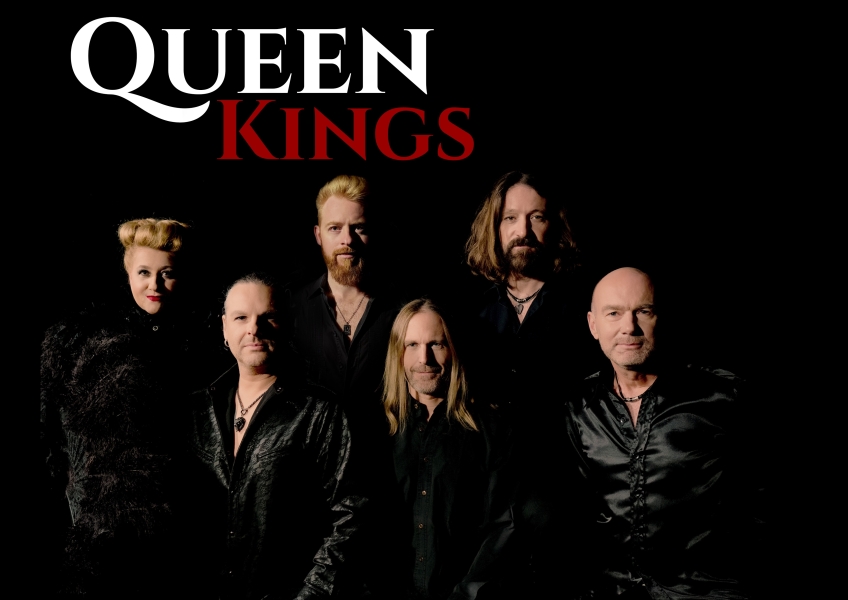 QUEEN_KINGS_c_Oliver_Kerstan
