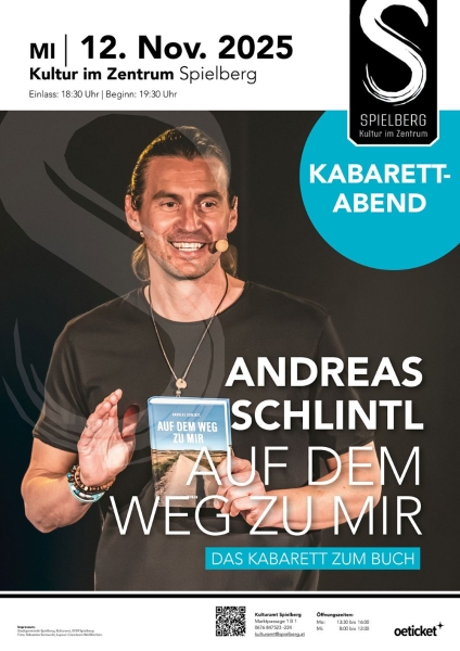 Spielberg_Kultur_2025-Andreas-Schlintl-web