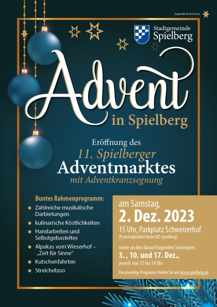 Spielberger_Adventmarkt_2023