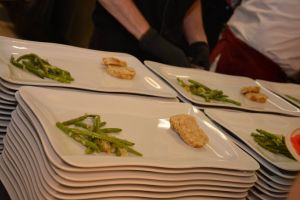 31957534 819293271613456 864132928735543296 o 819293248280125