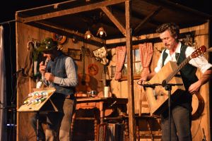 31959129 819283161614467 2797377156970184704 o 819283158281134