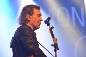 31961847 818596365016480 5215997615010742272 o 818596351683148