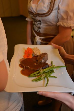 31964275 819293254946791 6881345074928549888 o 819293234946793