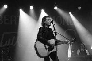 31964354 818597831683000 652515792662822912 o 818597818349668