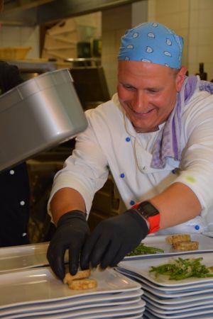 31968171 819293358280114 9107210420086636544 o 819293348280115