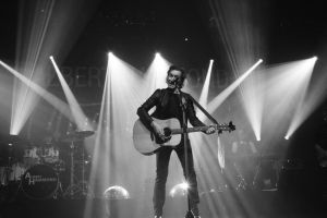 32087210 818598051682978 5770245719877222400 o 818598041682979