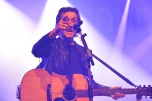 32105032 818597665016350 2109332110639628288 o 818597651683018