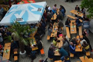 35114522 848204798722303 7903188597182824448 o 848204788722304