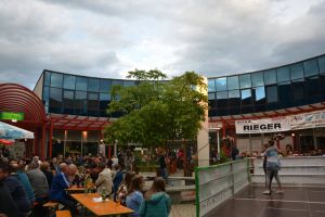 35194207 848204368722346 2040186538788126720 o 848204362055680