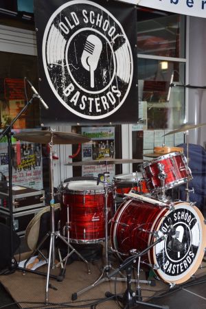 35886972 848203978722385 3705217283522560000 o 848203972055719