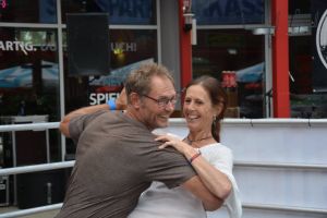 35927076 848203205389129 317796677614305280 o 848203198722463