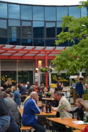 35941785 848204525388997 5159431053181452288 o 848204522055664