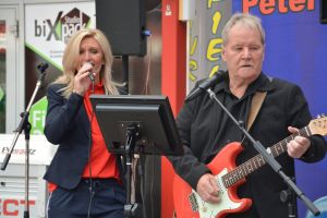 35973213 848202912055825 1393504424109801472 o 848202902055826