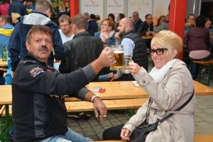 36002633 848204045389045 5376204181528903680 o 848204042055712