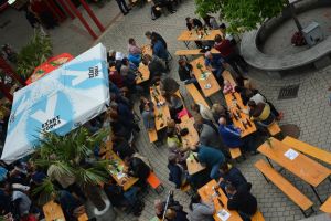 36025525 848204848722298 4200992015699148800 o 848204842055632