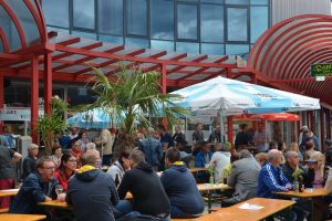 36031391 848204892055627 7558299252980449280 o 848204882055628