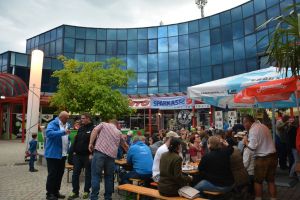 36037850 848204088722374 1028776840715567104 o 848204078722375