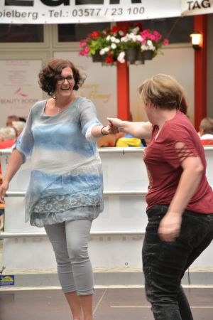 36054523 848204312055685 1930551352459526144 o 848204308722352