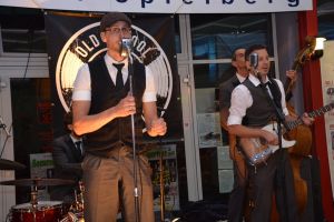 36063437 849706208572162 8724911575728652288 o 849706198572163