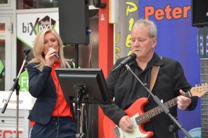 36063509 848202782055838 1761810771823558656 o 848202772055839