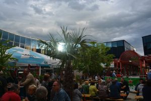 36087418 848203628722420 3537253250153578496 o 848203618722421