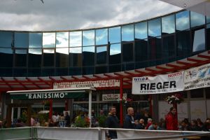 36087728 848203822055734 4406506007539220480 o 848203808722402