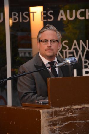 36088037 849706025238847 3949935036760850432 o 849706008572182