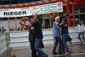 36137344 848203505389099 2761371668738736128 o 848203495389100