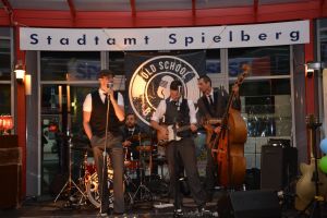 36176939 849706191905497 7059369244554690560 o 849706185238831