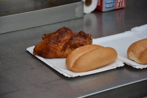 36223203 848203325389117 2786245443552542720 o 848203312055785