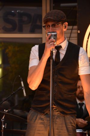 36245574 849706028572180 7812388762297565184 o 849706015238848