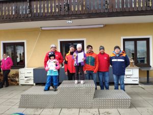 gem skirennen 2019 4