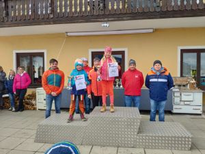 gem skirennen 2019 6