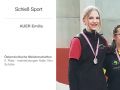 Sportlerehrung.018