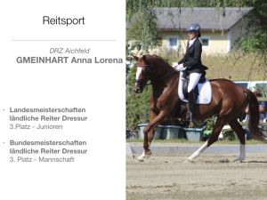 Sportlerehrung.024