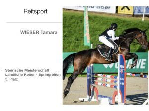 Sportlerehrung.026