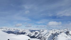 53343516 413452006071051 4194119625643917312 n