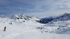 53467241 313150932888751 6553081046617817088 n