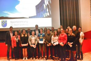 Sportliche H  chstleistungen  5  02