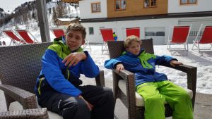 WhatsApp Image 2019 03 09 at 14.51.38